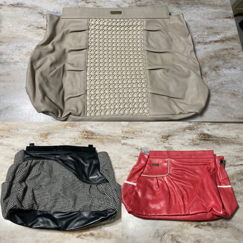 Miche Prima set